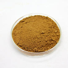 Maca Powder Powder Bulk Pure Natural High Quality Maca Root Extract Powder Macaamide 0.6%